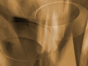 电商文案中的错误示范与正确答案对比
