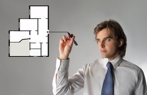 版权登记技巧：用知识产权保护数字内容