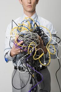 日志分析工具推荐：小团队免费的5款神器